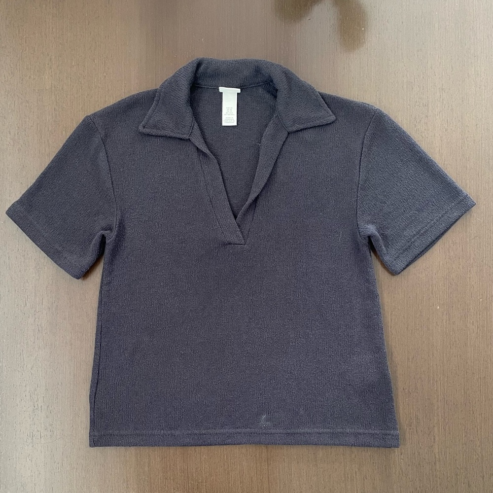 H&M Blouse